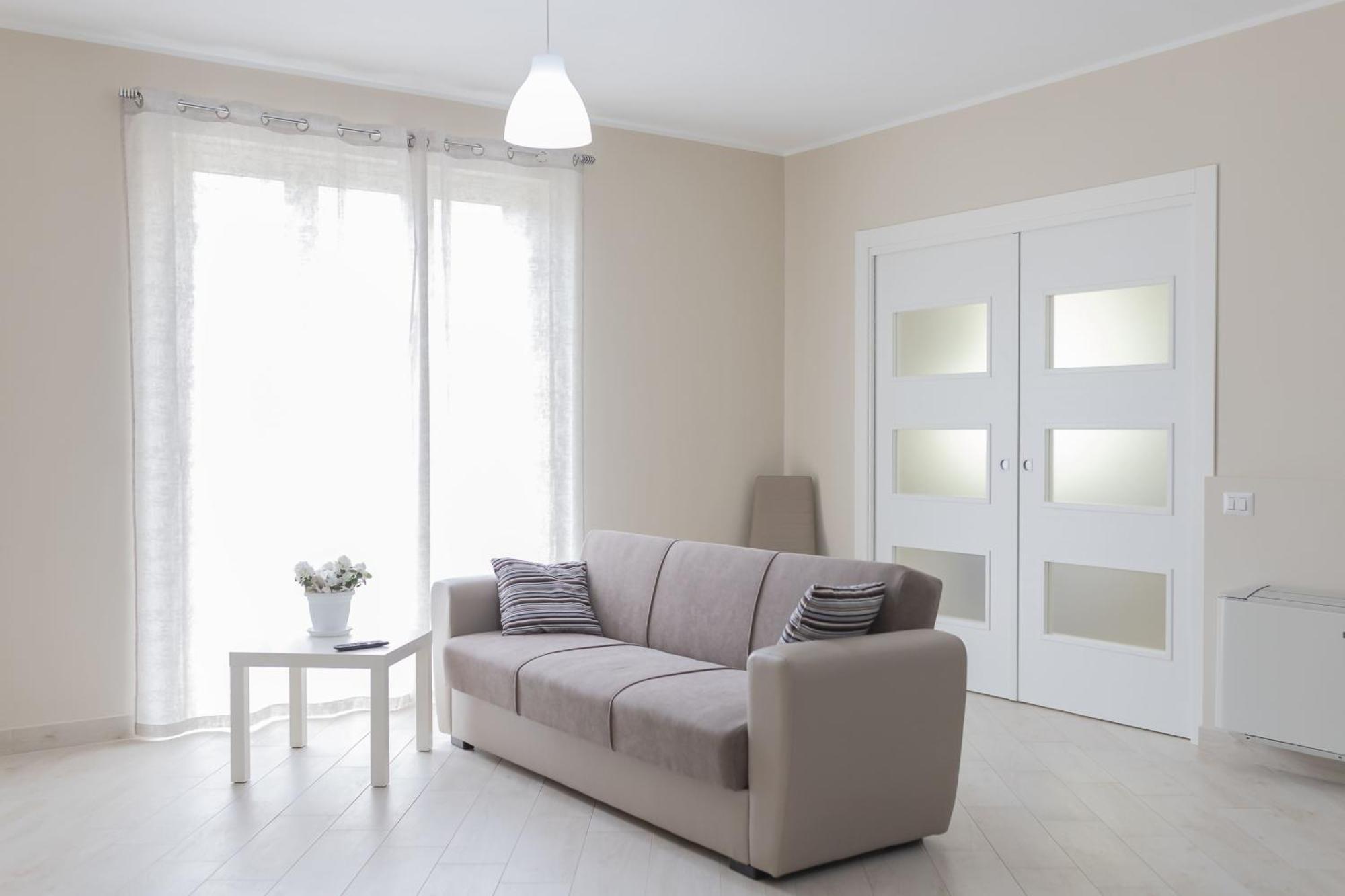 Sicano Home Delia Exterior foto